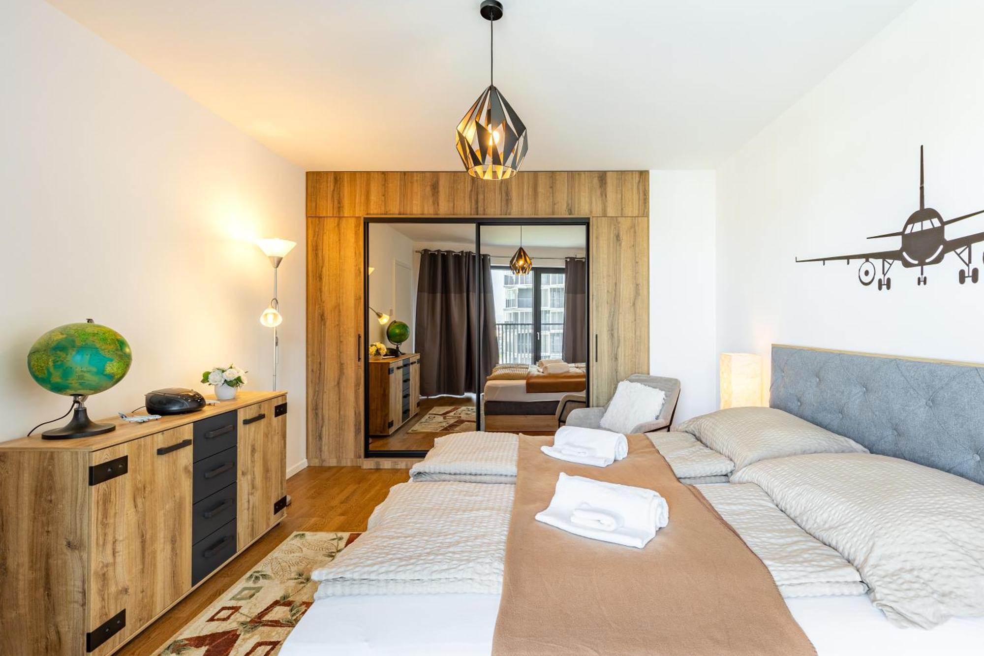 Bnb Slovakia Guthaus 64D 布拉迪斯拉发 外观 照片