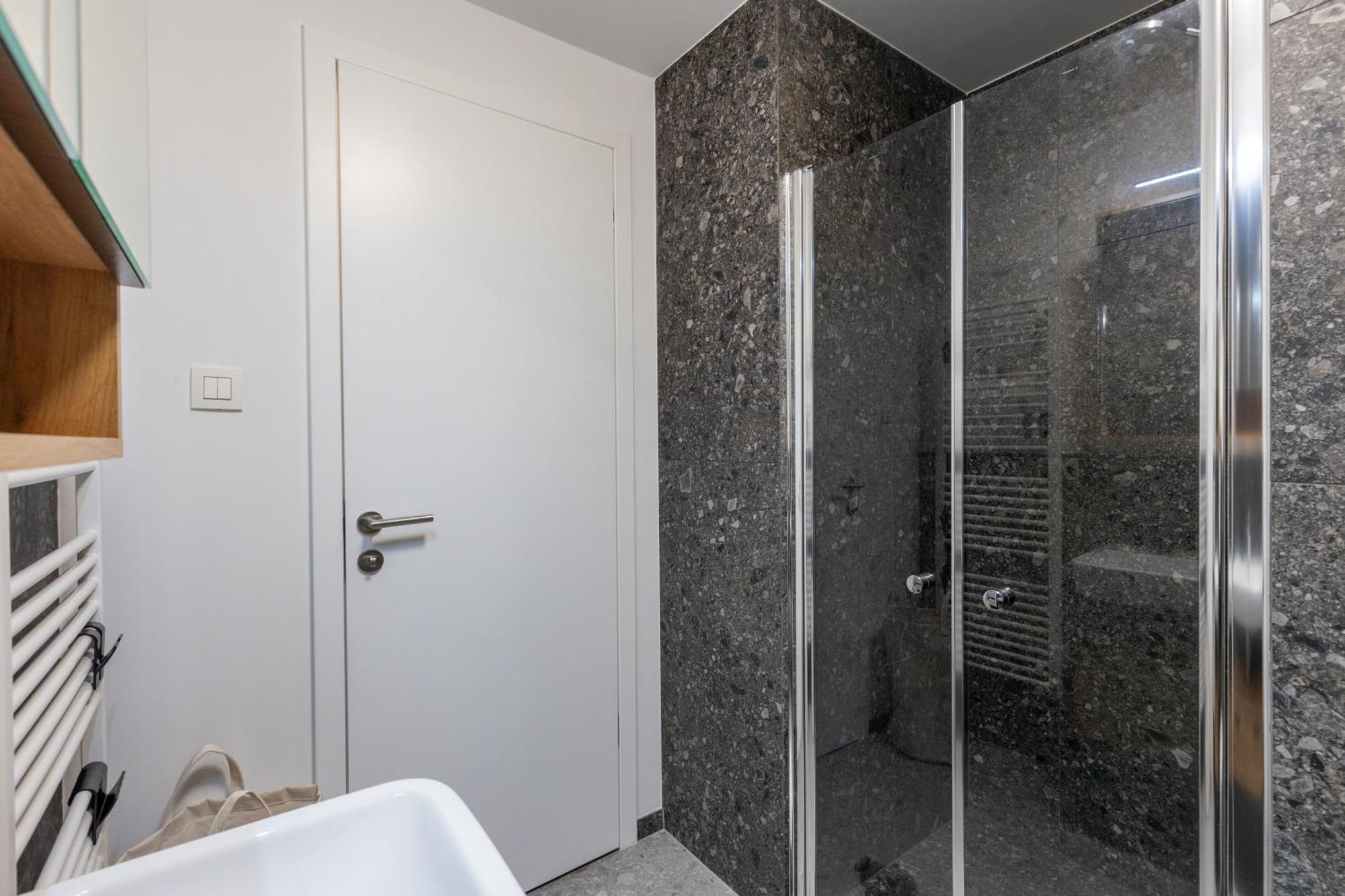 Bnb Slovakia Guthaus 64D 布拉迪斯拉发 外观 照片